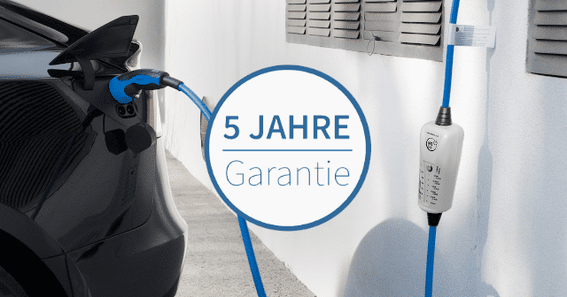 Home – Elektro Göttinger