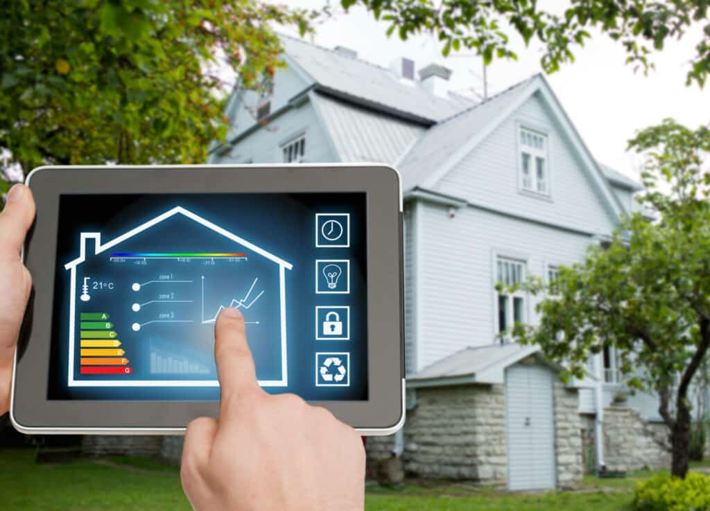 Home – Elektro Göttinger